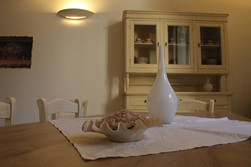 Italia Apartment Neapol Zewnętrze zdjęcie