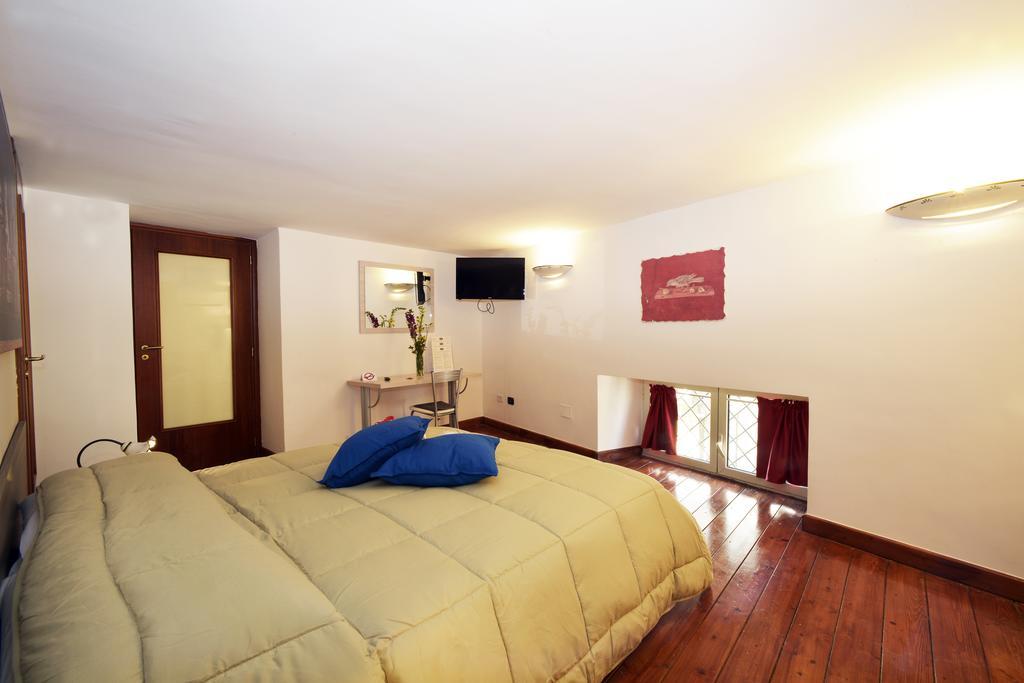 Italia Apartment Neapol Zewnętrze zdjęcie